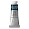Winsor & Newton Professional Watercolor - Phthalo Turquoise, 14 ml Tube